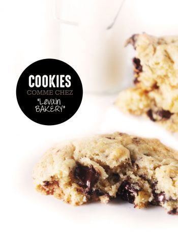 cookies-levain-bakery-recette