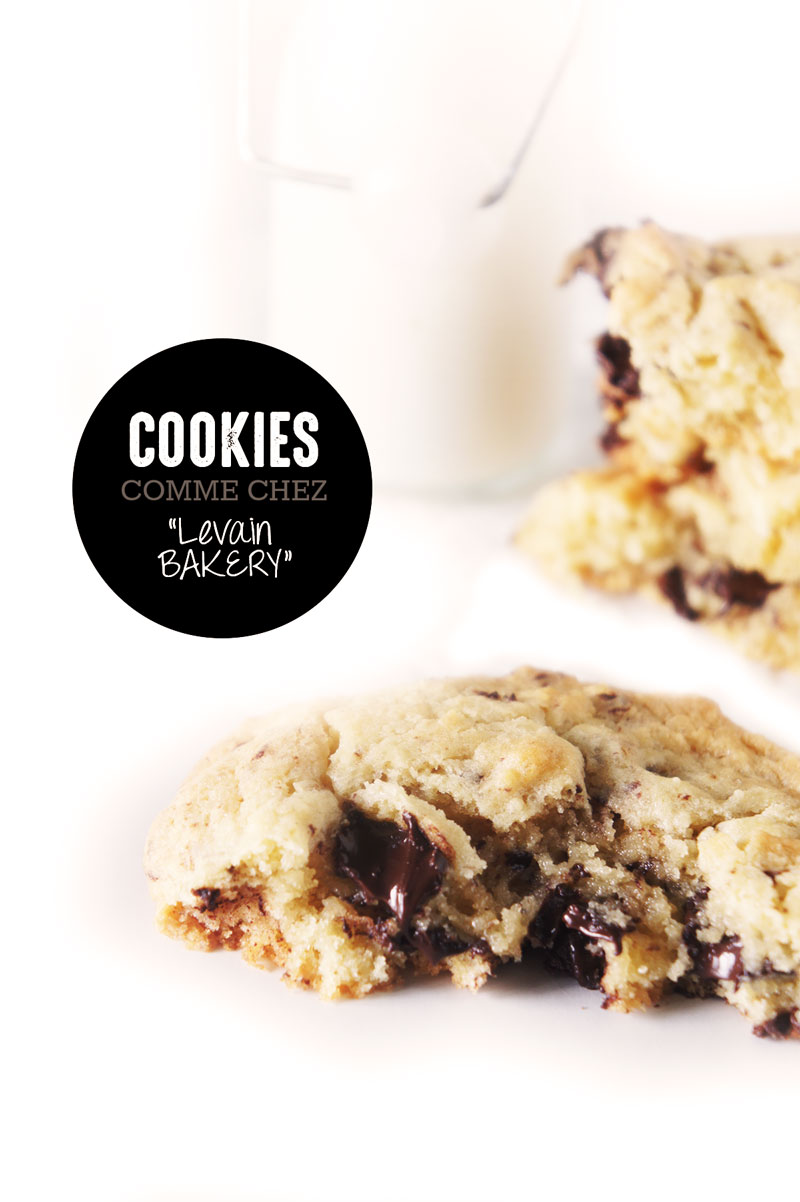 cookies-levain-bakery-recette