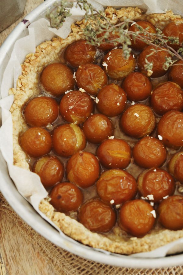 tarte-rustique-mirabelle-facile-recette-flocons-davoine