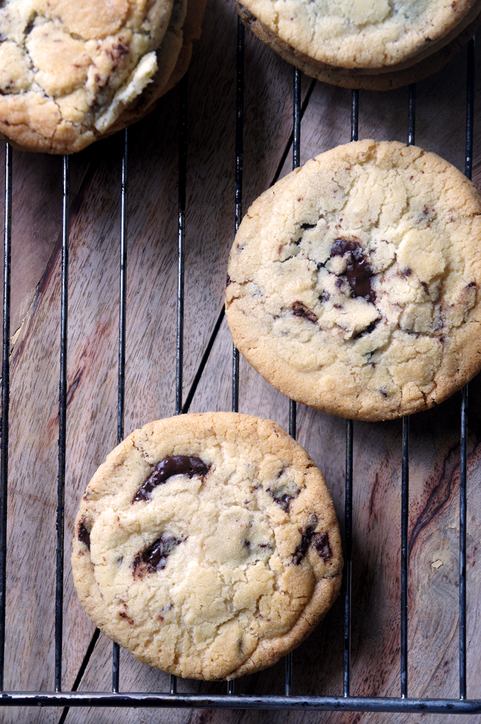 Des cookies en porcelaine froide : Femme Actuelle Le MAG