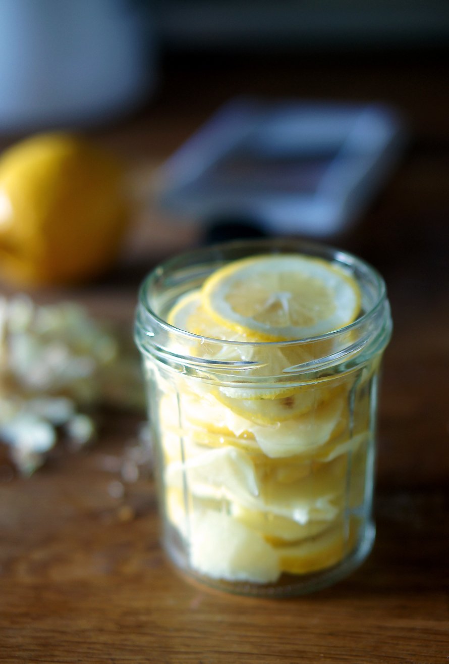 sirop naturel contre la toux