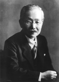 Kikunae ikeda umami