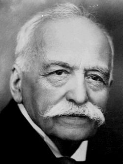 Auguste escoffier umami