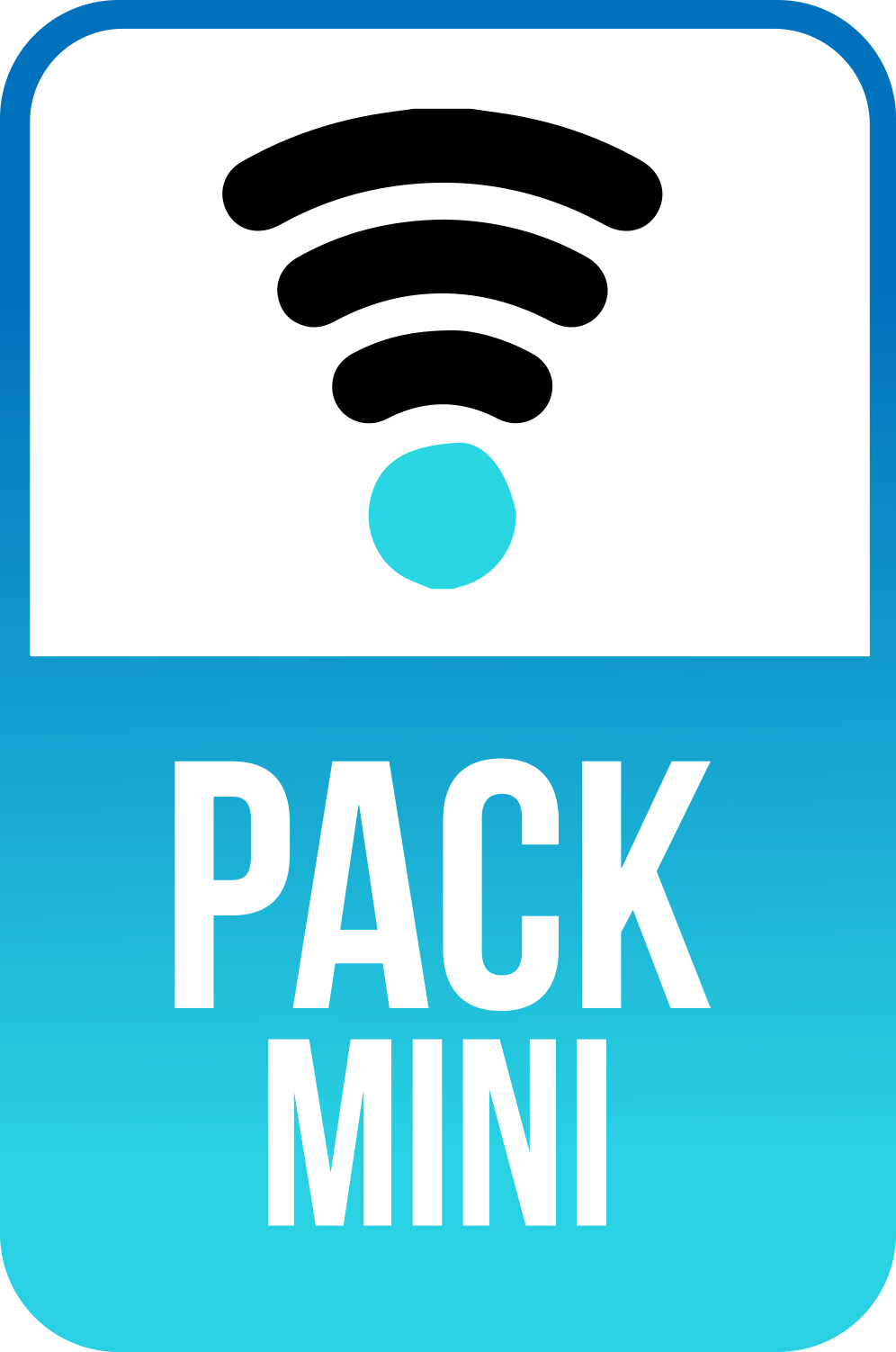 PACKS PRESTA CULINAIRE coconut blog