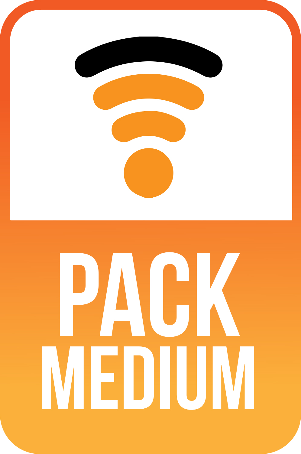 PACKS PRESTA CULINAIRE coconut blog