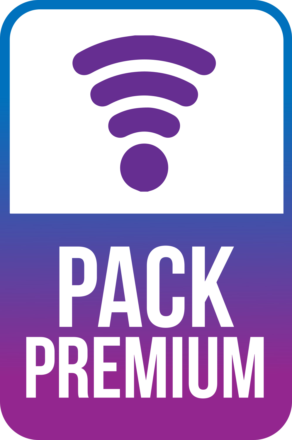 PACKS PRESTA CULINAIRE coconut blog